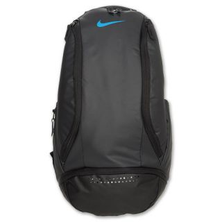 Nike Ultimatum Max Air Gear Backpack Black