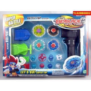 bb08d2 beyblade toy beyblade spin toy beyblade with
