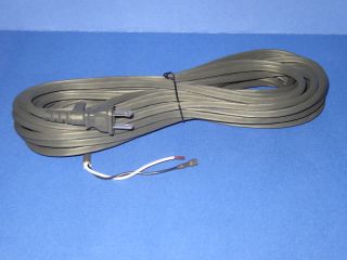 Bissell Healthy Home Vacuum Cleaner Cord 203 1318