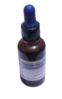 Homeopathic Herpes Treatment Natural Genital Acyclovir