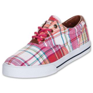 Girls Gradeschool Polo Ralph Lauren Vaughn Casual Shoes