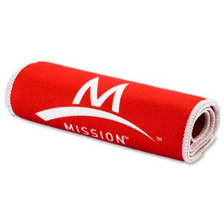 Mission Athletecare Enduracool Instant Cooling Towel