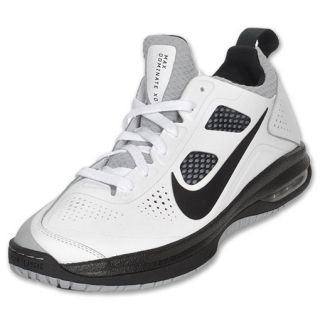 Nike Air Max Dominate XD Mens Basketball Shoes