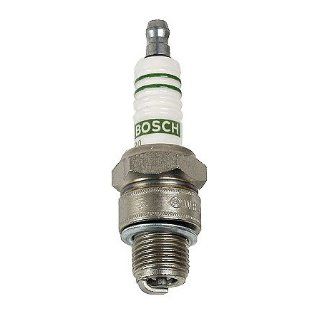 Bosch W7AC Spark Plug, Pack of 1    Automotive