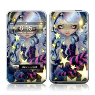 Angel Starlight Design Apple iPod Touch 2G (2nd Gen) / 3G