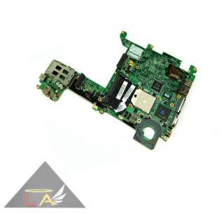 HP Tablet TX1000 Motherboard AMD NVIDIA Graphics 441097 001 Genuine