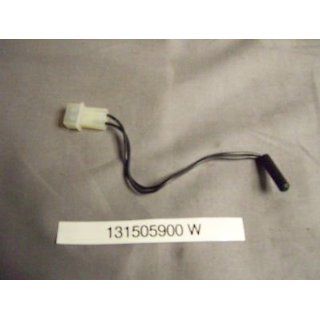 131505900 WASHER SWITCH FRIGIDAIRE KENMORE GIBSON