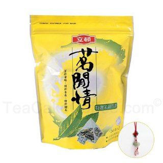 Jasmine Green Tea / Jasmine Tea / Lipton Green Tea Bonus Pack   40