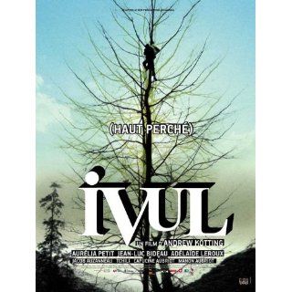 Ivul Movie Poster (11 x 17 Inches   28cm x 44cm) (2009