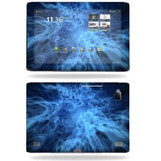 Protective Vinyl Skin Decal Cover for Acer Iconia Tab A500