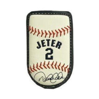 New York Yankees Derek Jeter Classic Cell Phone Case