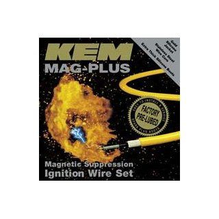 Kemparts 11 696M Tailor Magnetic Core Wires    Automotive
