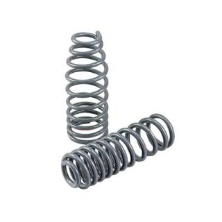 Hotchkis lowering Springs Front and Rear Gray Buick Chevy Pontiac Olds