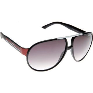 Carrera WSL Black Forevermine Sunglasses Carrera
