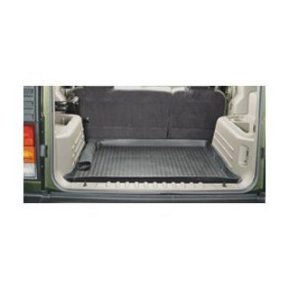 Husky Liner Cargo Liner for 2002   2004 Jeep Liberty  