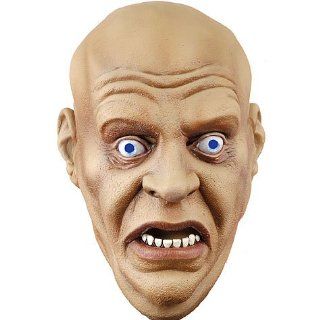 Severed Head 12in Toys & Games