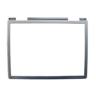 Display Bezel / LCD Front 38,1cm (15 inch) for MAXDATA ECO