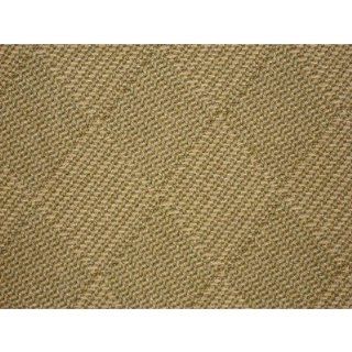 Stanton Carpet 2902 Anywhere Trade Winds Seagrass Outdoor