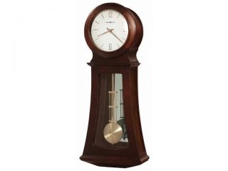Howard Miller 625 502 Gerhard Wall Chime Clock