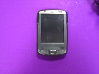 Used Excellent Condition HP iPAQ HX2495 Pocket PC Minor Scuffs Tested