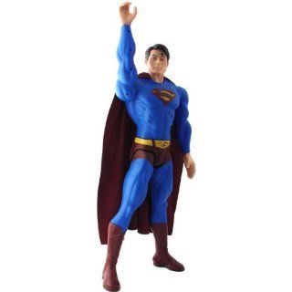 Superman Returns 30 Action Figure Toys & Games