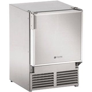 SS1095FC20 Marine/RV Ice Maker 23 lbs Daily Ice Production