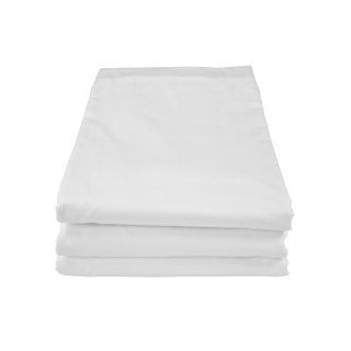 Riegel 60 by 80 by 12 Inch Queen Fitted Sheet with 180