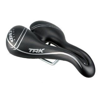 Selle SMP Womens TRK Lady Saddle