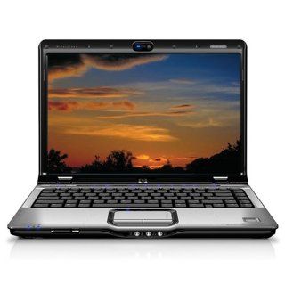 HP Pavilion DV2620US 14.1 inch Entertainment Laptop (AMD