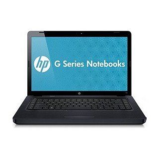 HP G56 129WM Laptop Intel 2 2GHz 3GB 250GB 15 6LED