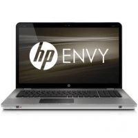 HP Envy 17T 1000 CTO Notebook PC