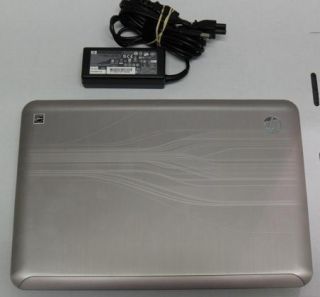 HP DM4 1065DX Core i5 2 26GHz 4G 500GB Combo 14 Laptop