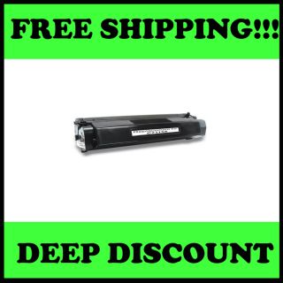  C7115X Toner Cartridge For HP Laserjet 3330 3330mfp 3380 Printer