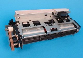 HP LaserJet 4000 4050 Printer Fuser Assembly RG5 2661