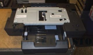 HP C8256A Officejet Pro K550 350 Sheet Paper Tray