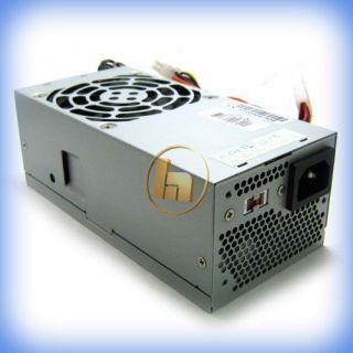 300W PC Computer Power for HP Pavilion S5120Y KY818AA