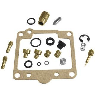 Supply Carburetor Repair Kit 18 2585    Automotive