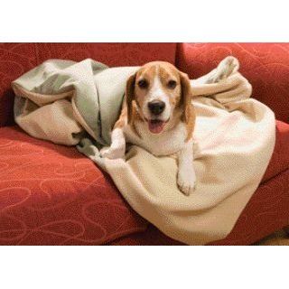 PetSafe Heated Pet Blanket  Size DOG BLANKET Kitchen