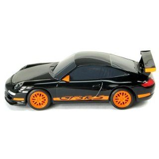 Scalextric C2872 Porsche 997 drift car Slot Car Toys