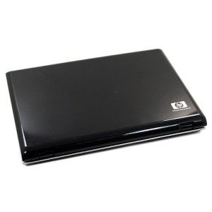 HP Pavilion DV6623CL Entertainment Notebook PC Laptop 15 4 1GB 160GB