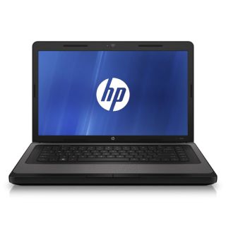HP 2000 410US Notebook PC Charcoal Gray