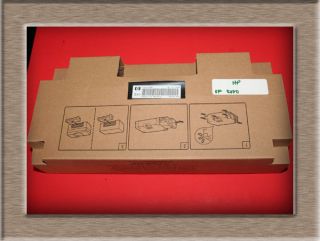New HP C9101A Duplexer Officejet Pro 6000 8000 8500 Automatic Two
