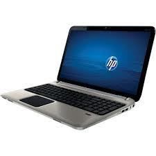 HP Pavillion dv6 6B21HE 15 6 500 GB Core i5 2 4 GHz 4 GB Notebook