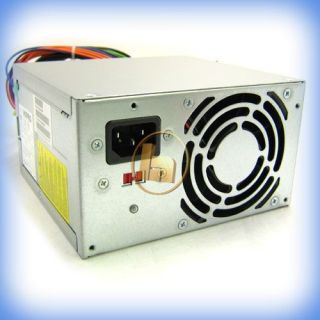 Hipro 350W HP D3537F3R for HP Power Supply HP D3057F3R