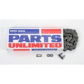  Standard Chain 104 Links Natural XF T420 104    Automotive