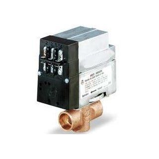 White Rodgers 1311 104 3 Wire Hydronic Zone Valve For 1 1