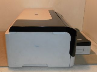 HP Officejet Pro 8000 CB092A