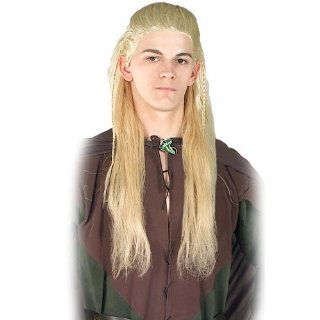 Rubies Costume Co 19986 Legolas Wig   Lord of the Rings