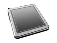 HP/Compaq TC1100 Tablet PC w/1GHz Processor, 512MB Memory & 20GB Hard