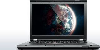 New Lenovo ThinkPad T430S Core i5 3320M 3 3GHz 16GB DDR3 320GB 7200RPM